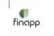 Finapp S.r.l.