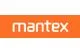 Mantex AB