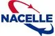 Nacelle Logistics, LLC