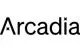 Arcadia  