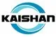 Kaishan Holding Group Co., Ltd.