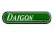 Daigon Renewables Ltd.