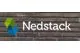 Nedstack Fuel Cell Technology BV