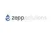 Zepp Solutions B.V.