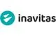 inavitas