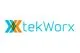 tekWorx