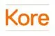 Kore Infrastructure