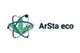ARSTA ECO PRIVATE LIMITED
