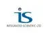 Integrated Scientific Ltd