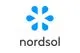 NORDSOL