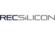 REC Silicon ASA