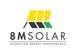 8MSolar