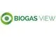 BiogasView