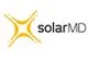 Solar MD (Pty) Ltd.