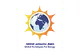 Global Techniques for Energy