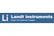 Landt Instruments