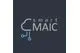 smart-MAIC LAB LLC