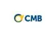 CMB S.p.A.