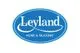 Leyland Hose & Silicone Services