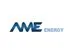 AME Energy Co.,Limited