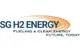 SGH2 Energy
