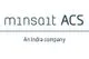 Minsait ACS