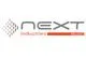Next Industries