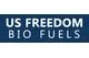 U.S. Freedom Bio Fuels, LLC