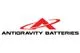 Antigravity Batteries