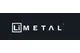 Li-Metal Corp.