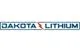 Dakota Lithium Batteries