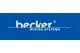 Becker Mining Systems AG
