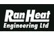 Ranheat Engineering Ltd  