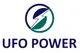 Shenzhen UFO Power Technology Co., Ltd.
