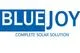 Qingdao Blue Joy Technology Co., Ltd