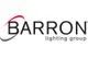 Barron Lighting Group