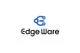 Edgeware Technology Limited