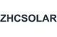 ZHCSolar