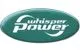 WhisperPower