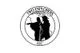 Two Explorers LLC
