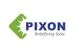 PIXON