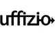 Uffizio