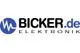 Bicker Elektronik GmbH
