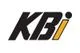 Kold-Ban International, Ltd.