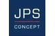 JPS Concept