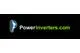 PowerInverters.com