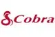 Cobra Electronics Corporation