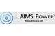 Aims Power