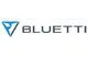 BLUETTI