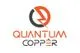 Quantum Copper